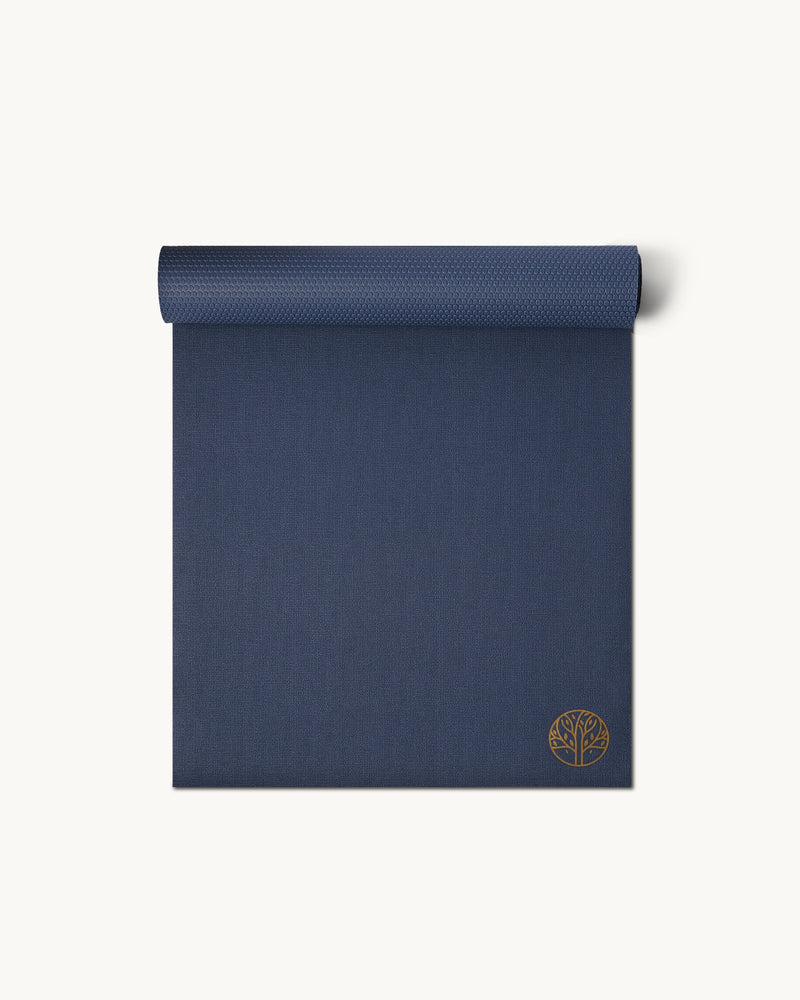 Neosava LizardPro Mat
